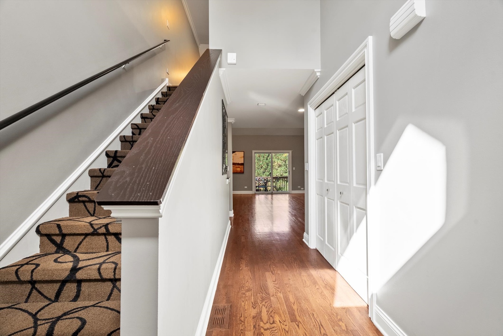 446 Meadows Edge Lane