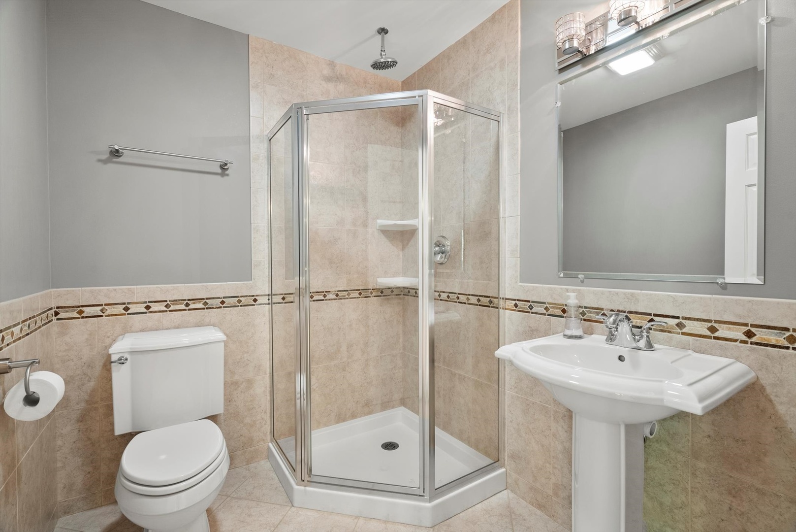 446 Meadows Edge Lane