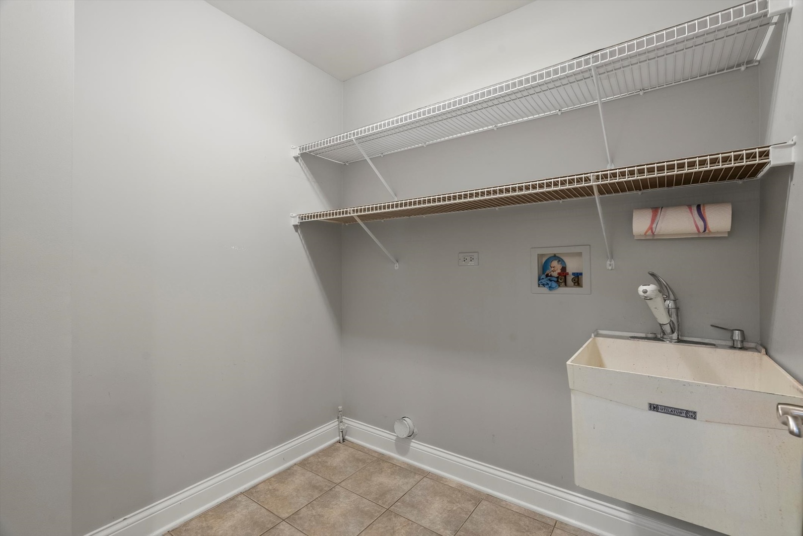 446 Meadows Edge Lane