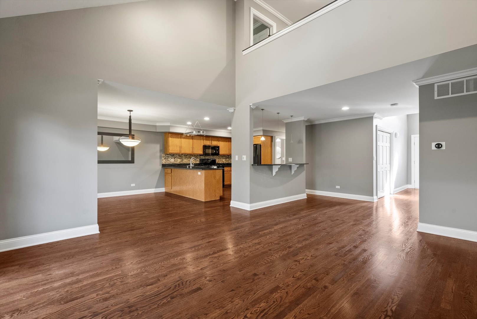 446 Meadows Edge Lane