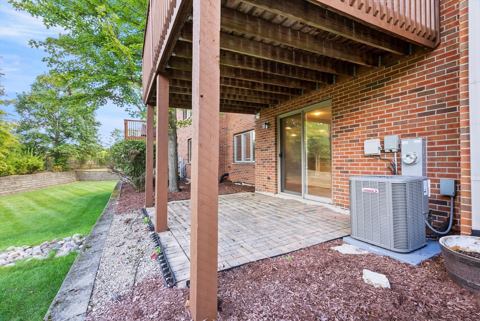 446 Meadows Edge Lane