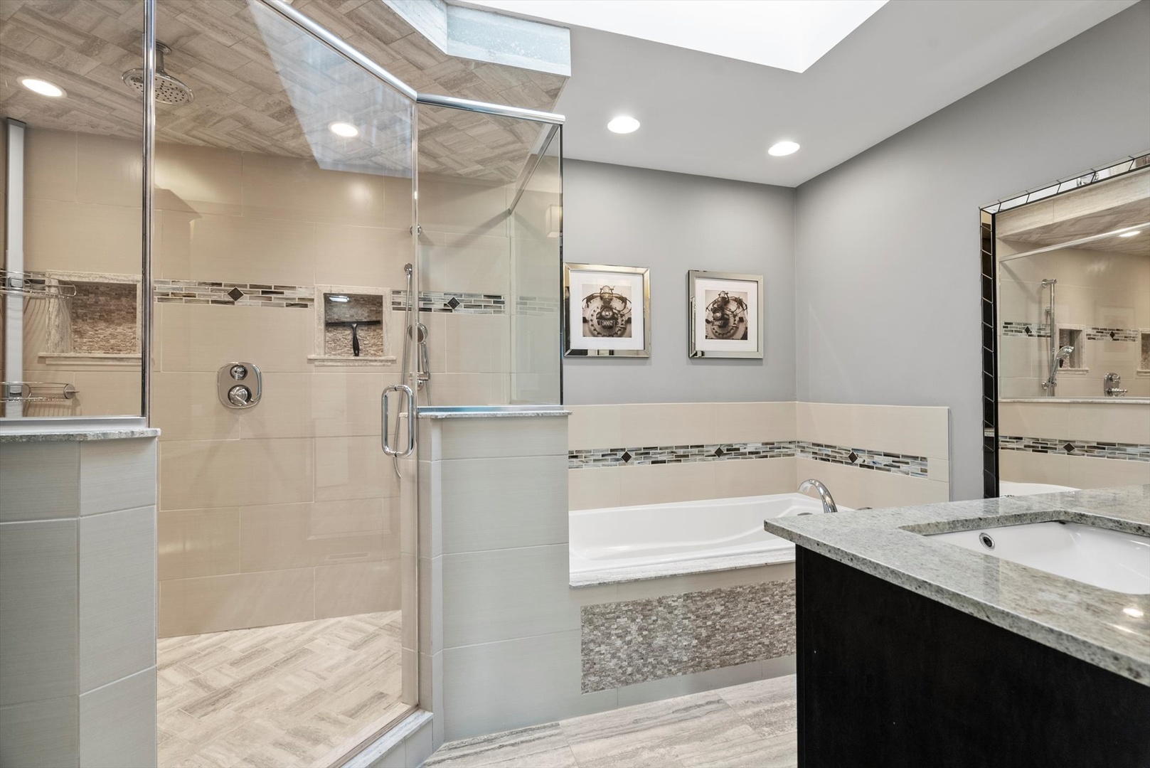 446 Meadows Edge Lane