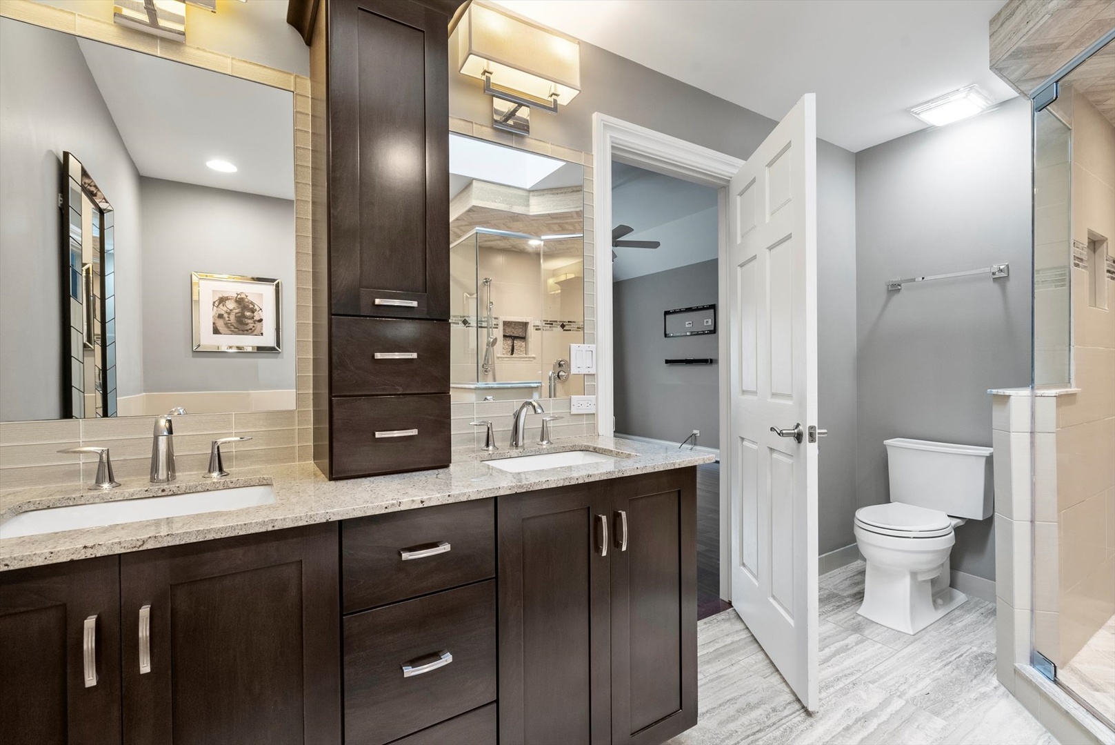 446 Meadows Edge Lane