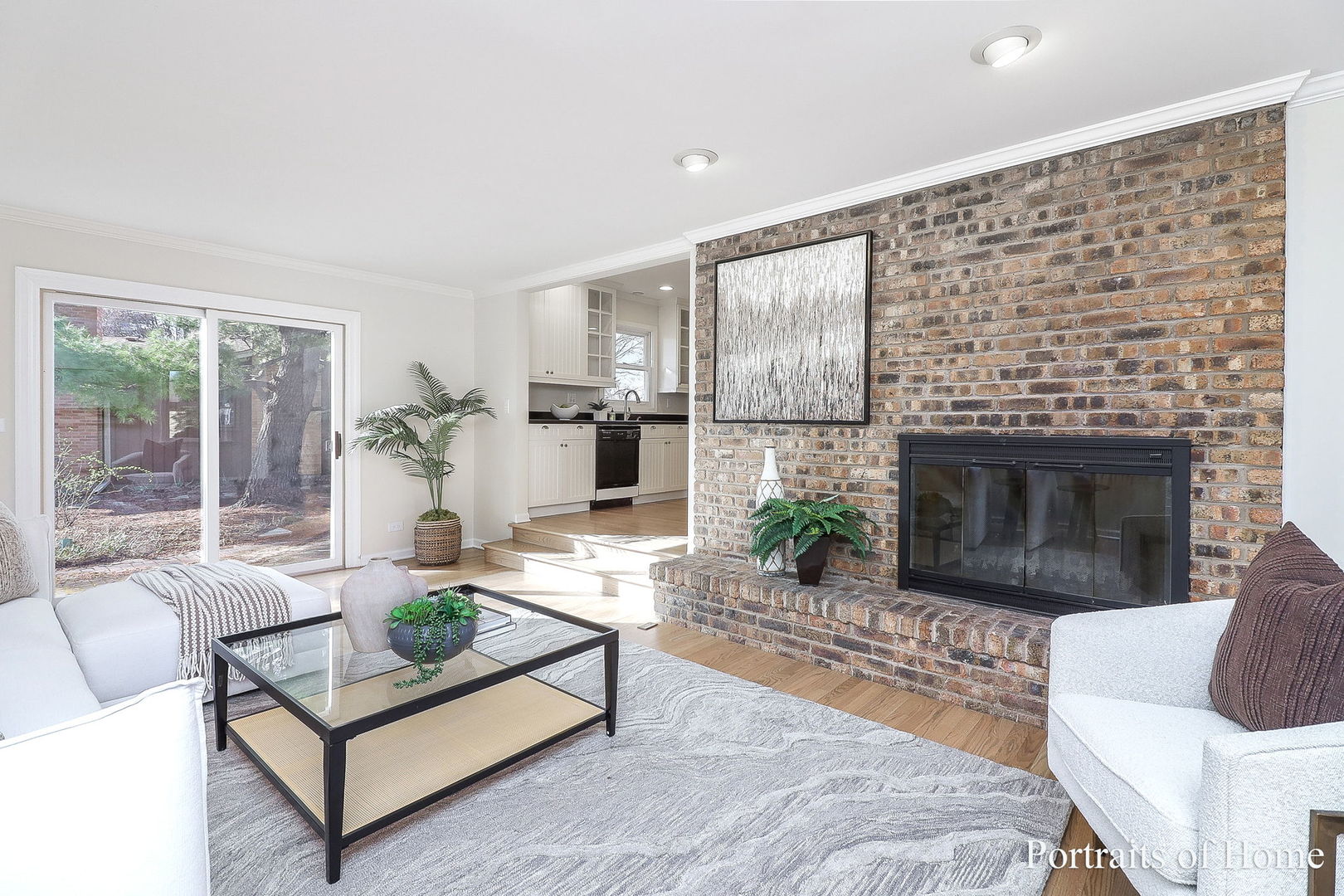 804 Burning Tree Lane