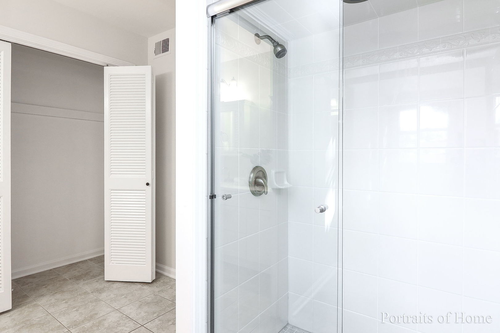 804 Burning Tree Lane