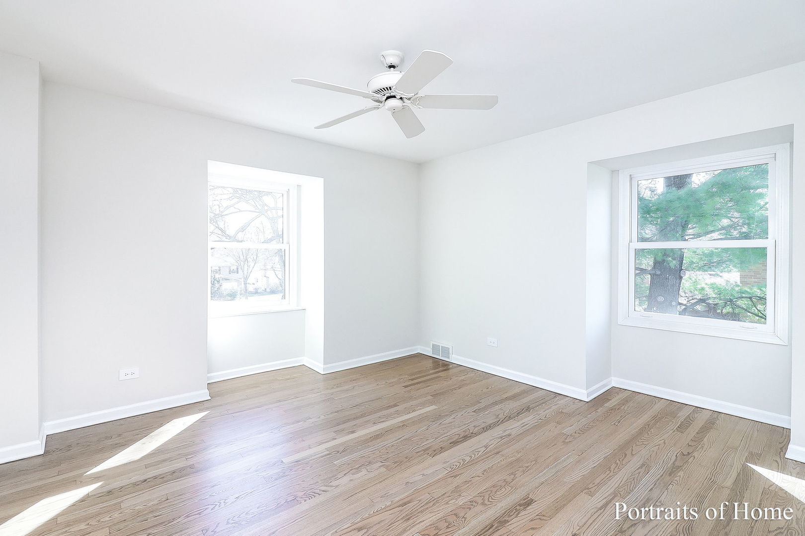 804 Burning Tree Lane