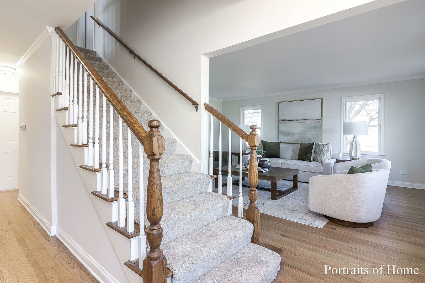 804 Burning Tree Lane