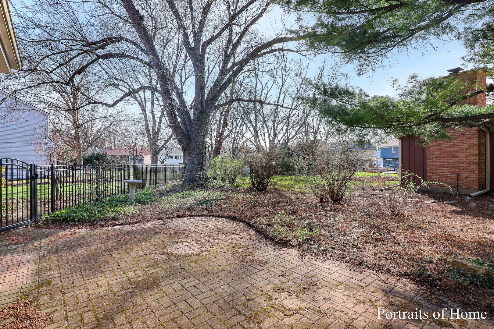 804 Burning Tree Lane