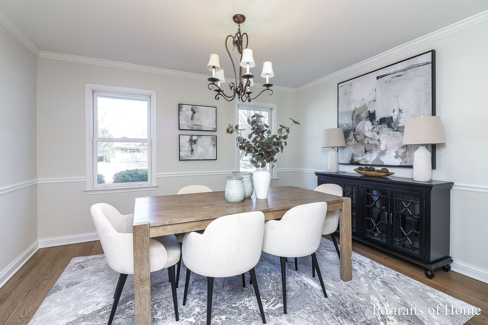 804 Burning Tree Lane