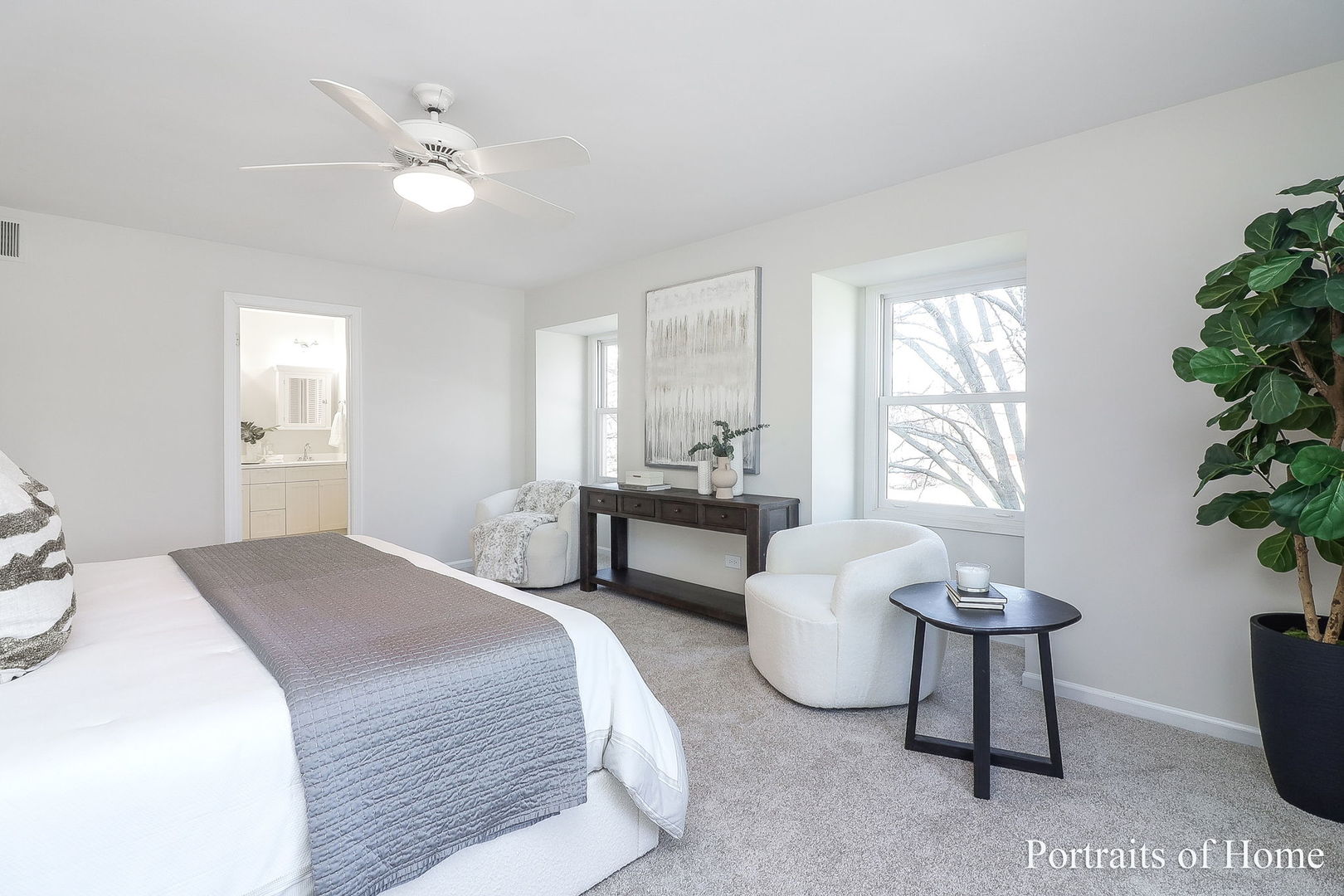 804 Burning Tree Lane