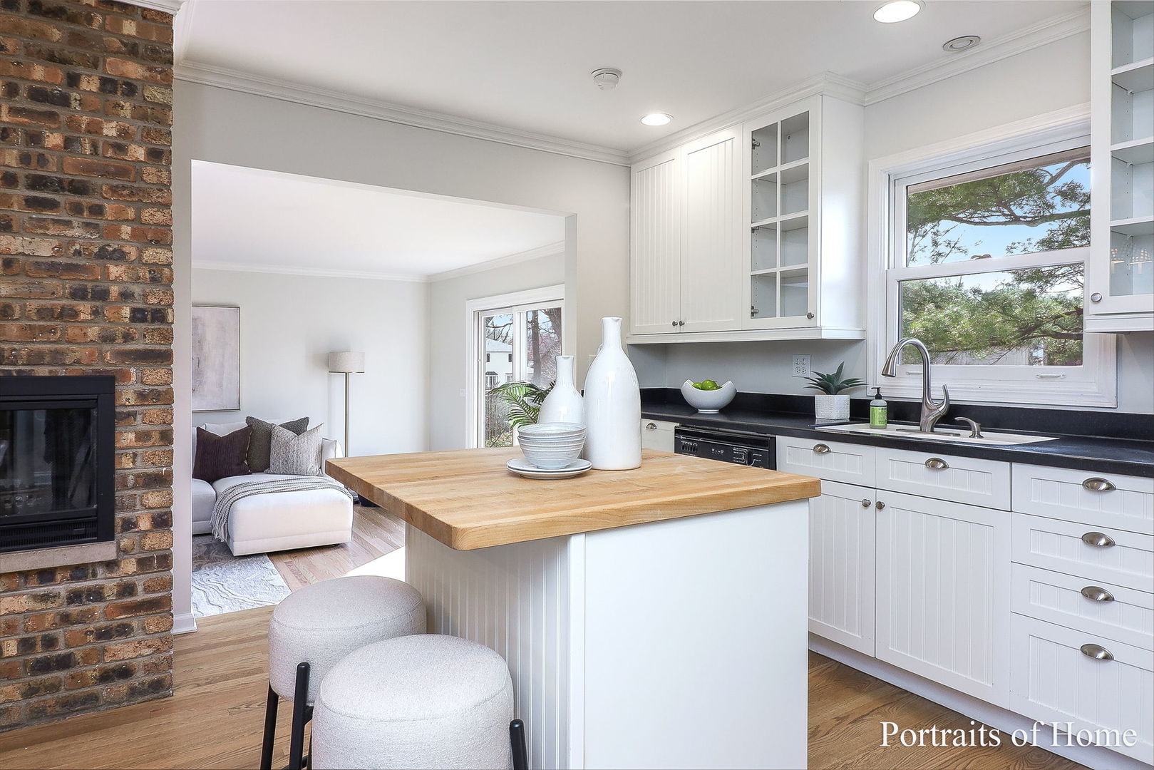 804 Burning Tree Lane