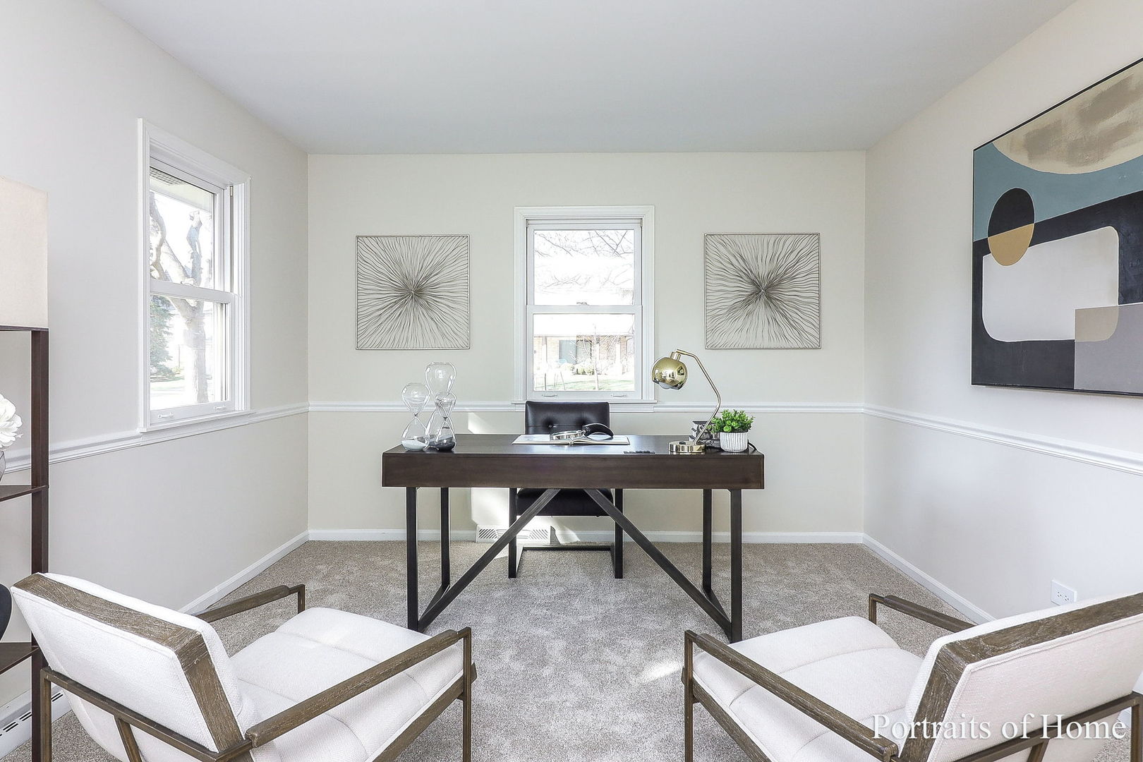 804 Burning Tree Lane