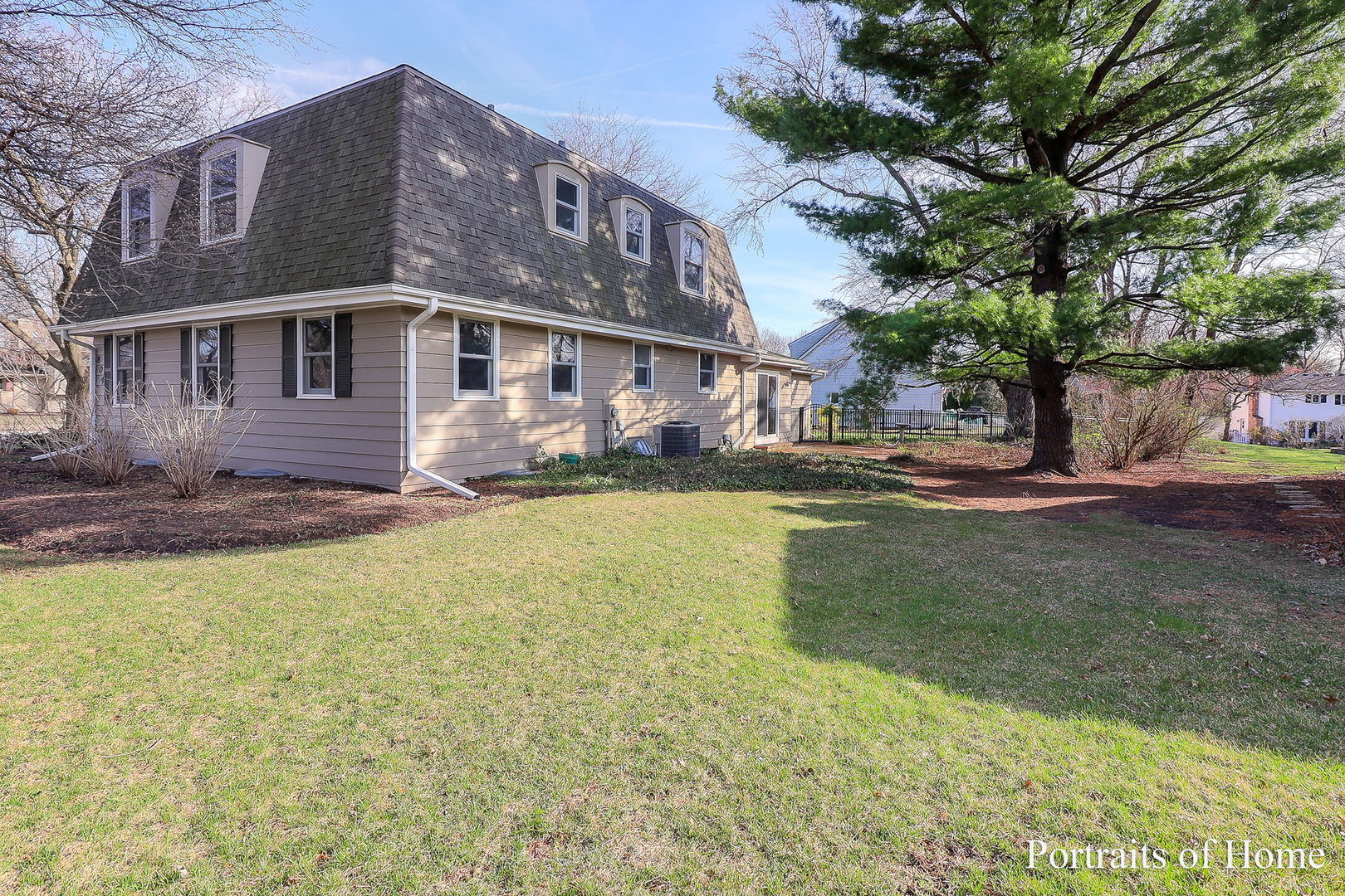 804 Burning Tree Lane