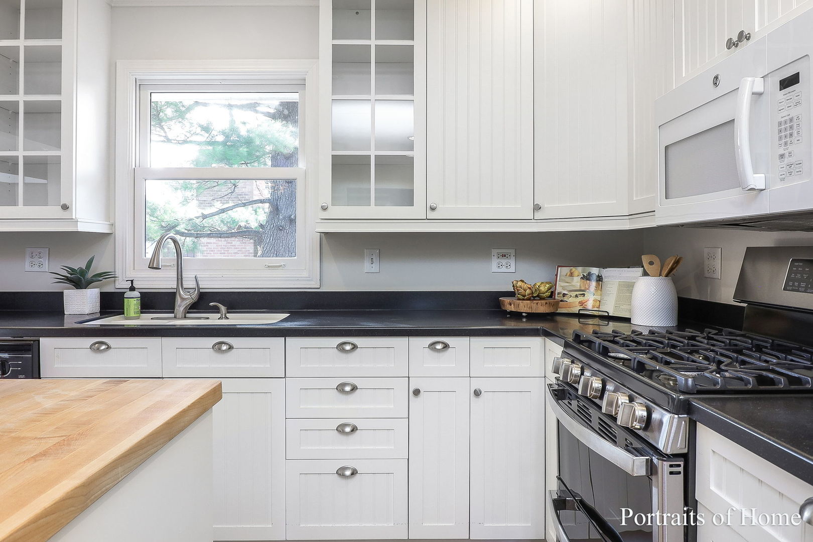 804 Burning Tree Lane