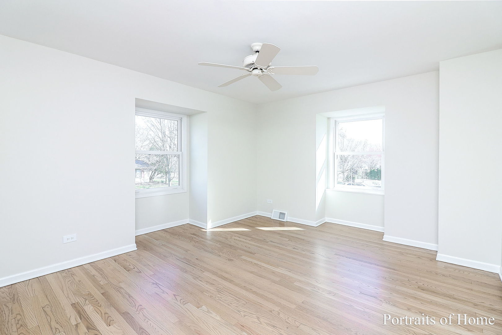 804 Burning Tree Lane