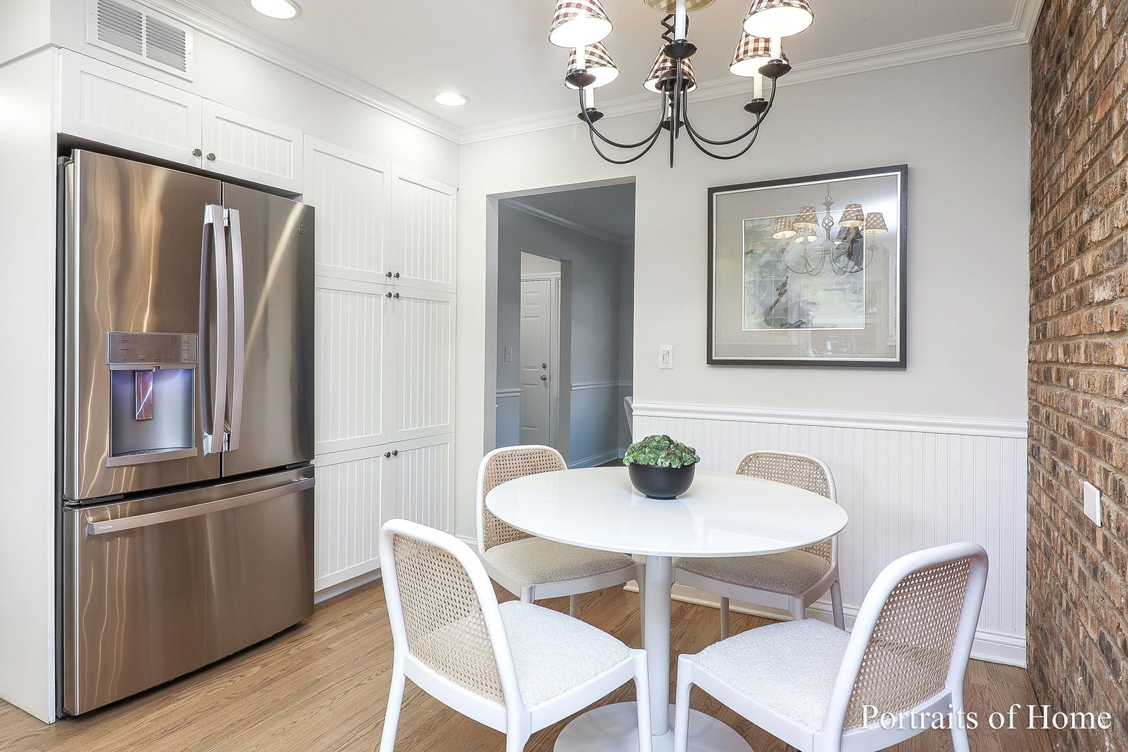 804 Burning Tree Lane