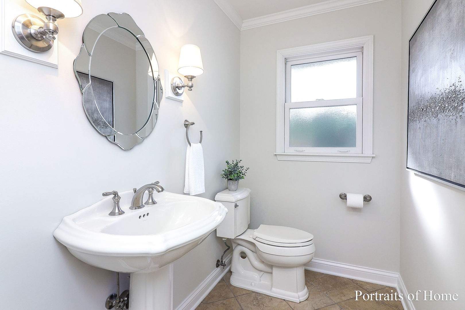 804 Burning Tree Lane