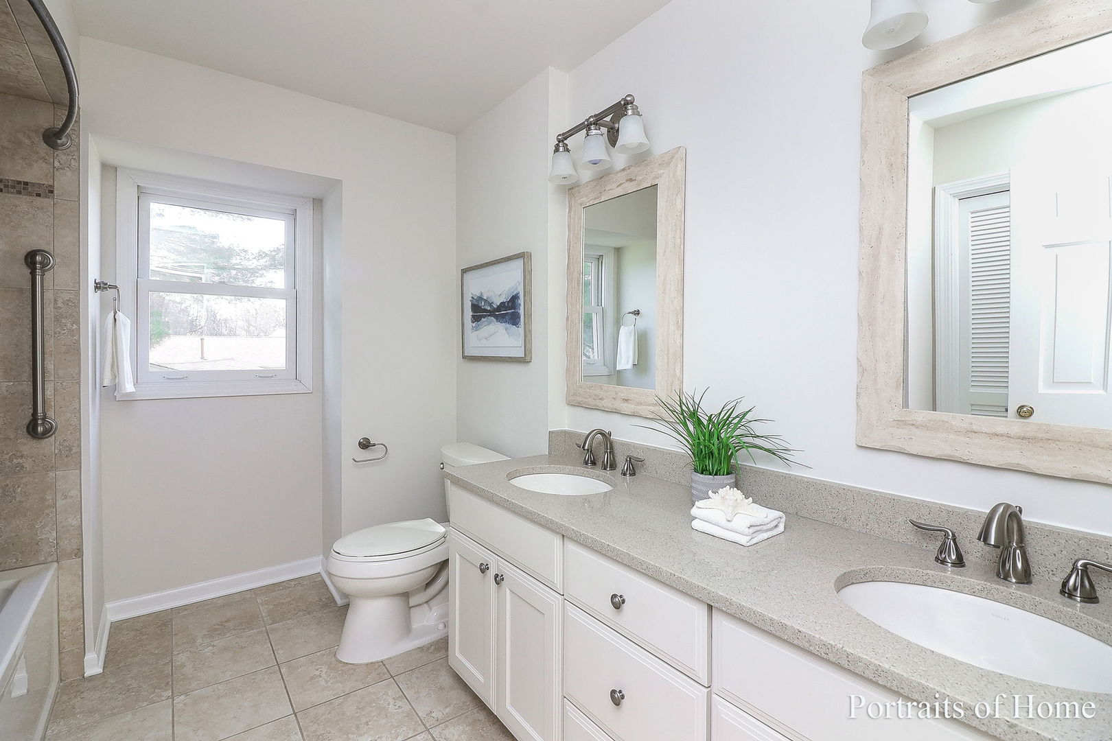 804 Burning Tree Lane