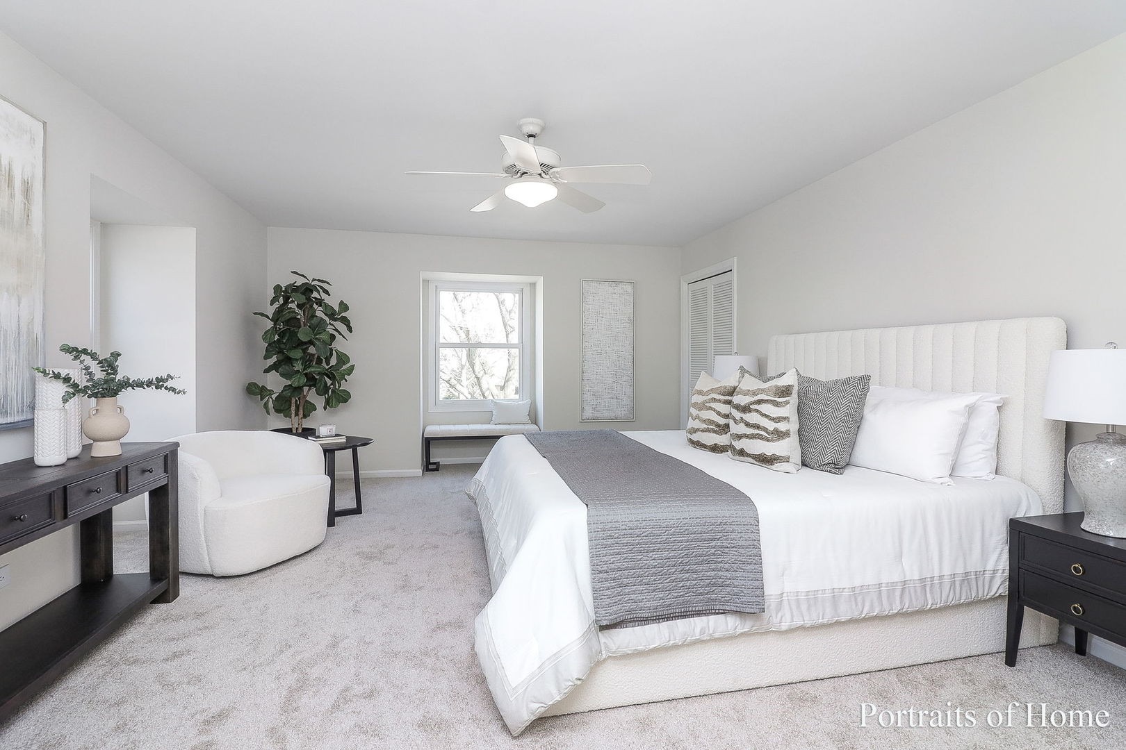 804 Burning Tree Lane