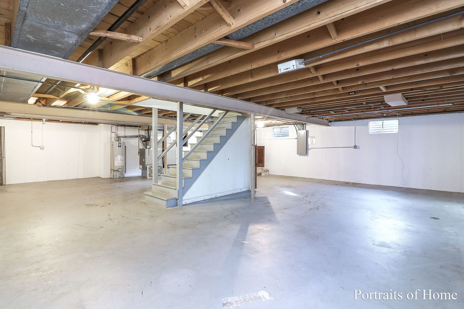 804 Burning Tree Lane