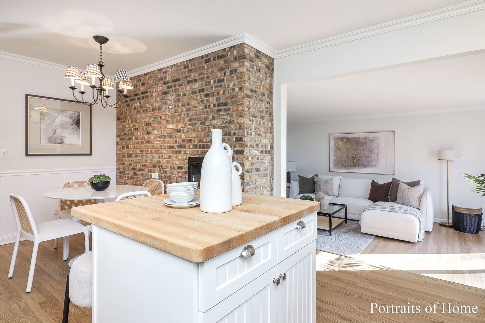 804 Burning Tree Lane