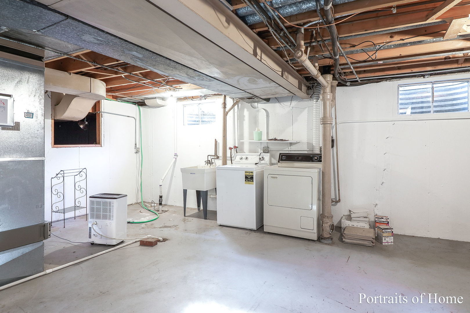 804 Burning Tree Lane