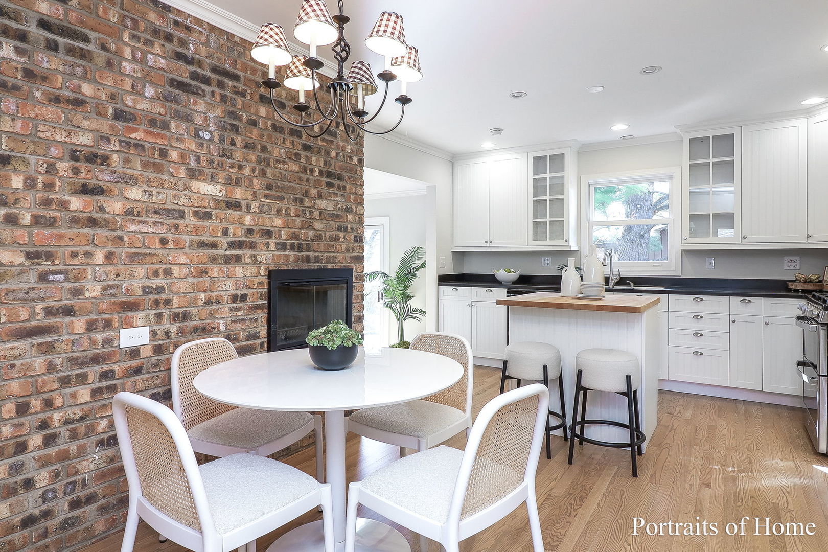 804 Burning Tree Lane