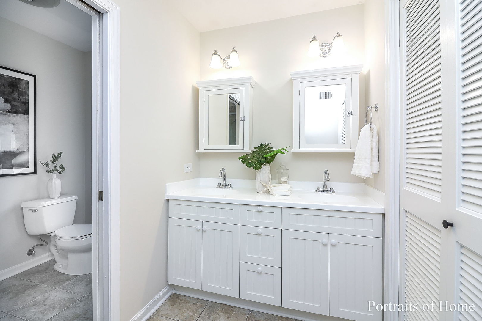 804 Burning Tree Lane