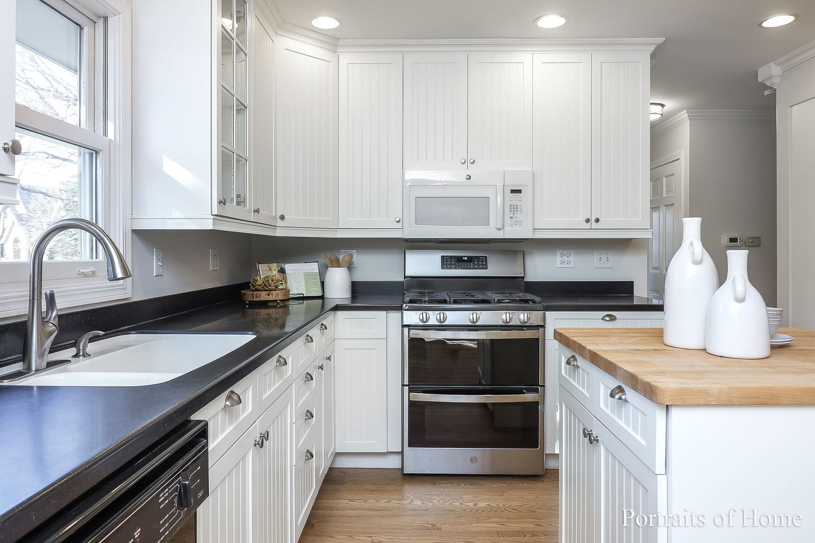 804 Burning Tree Lane