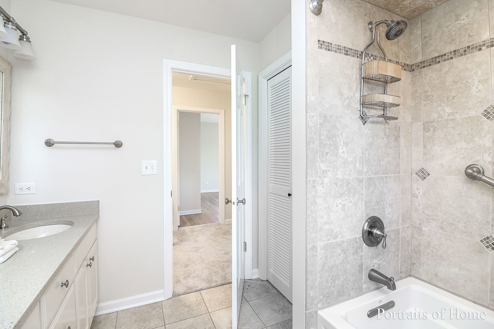 804 Burning Tree Lane