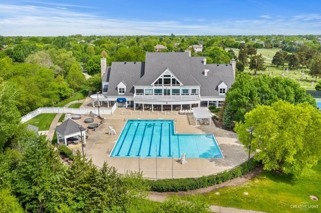 4227 FALKNER Drive