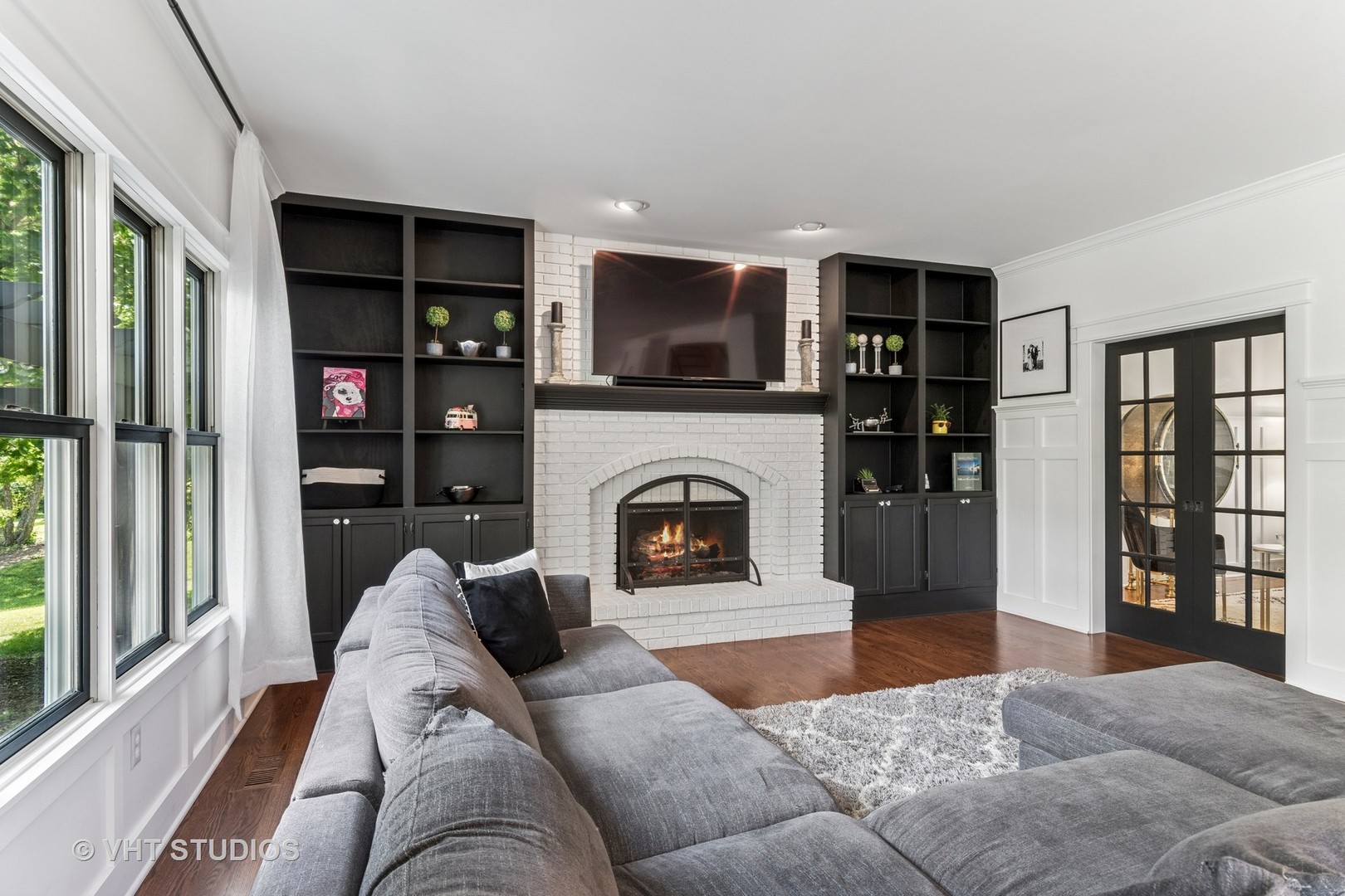 4227 FALKNER Drive