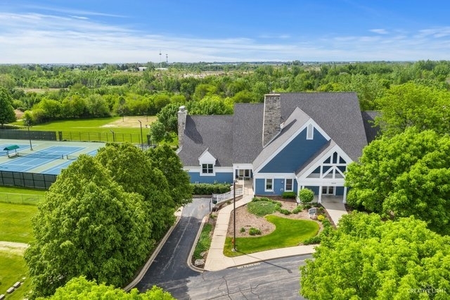 4227 FALKNER Drive