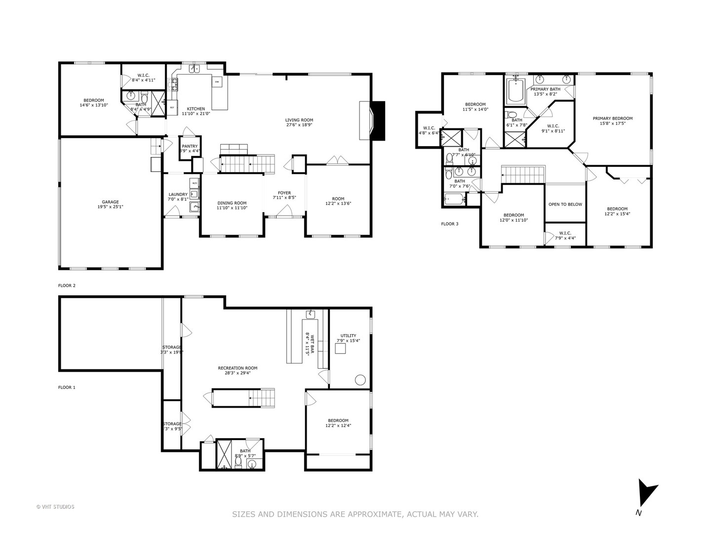 4227 FALKNER Drive