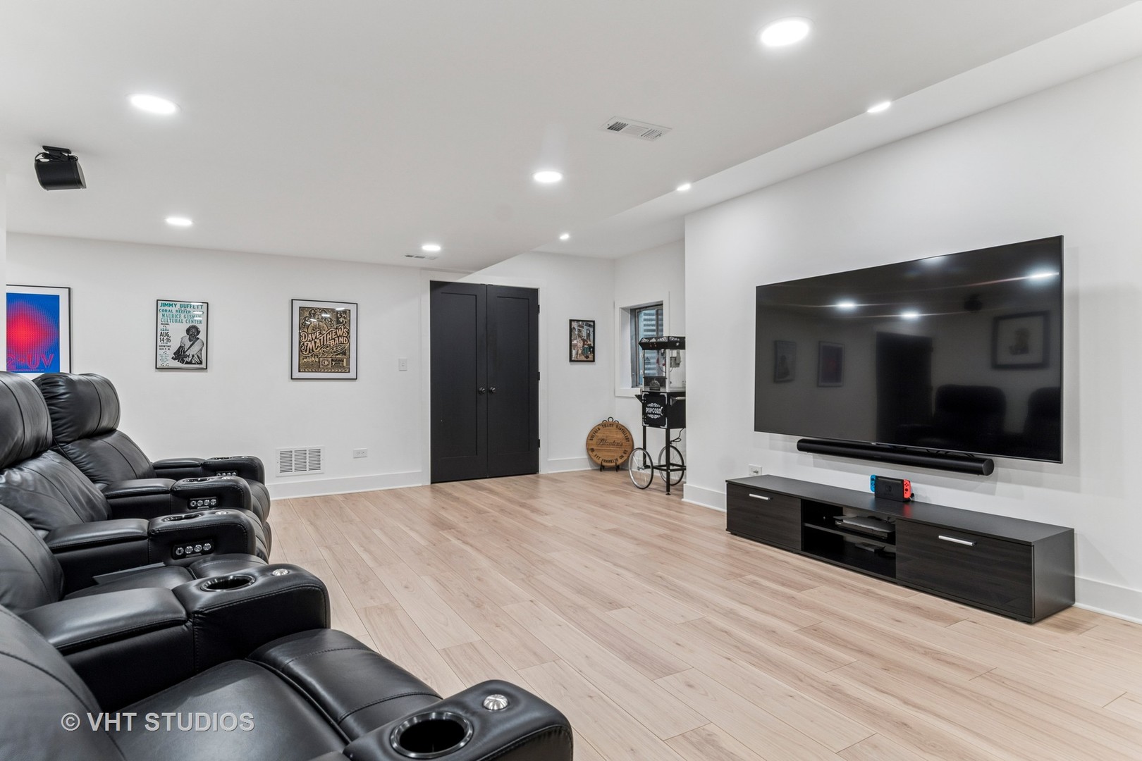 4227 FALKNER Drive