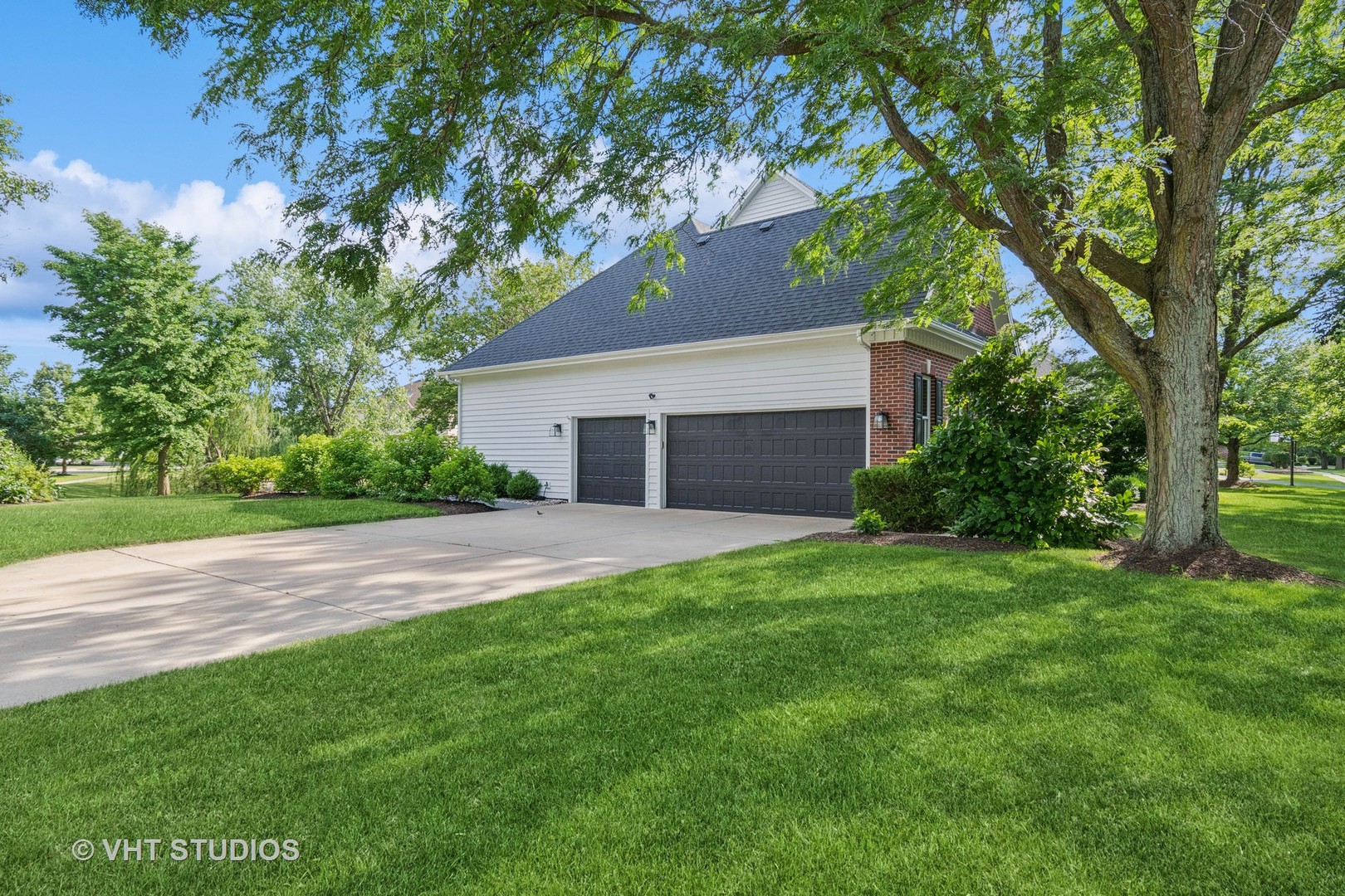 4227 FALKNER Drive