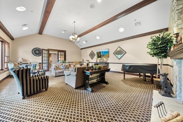 4227 FALKNER Drive