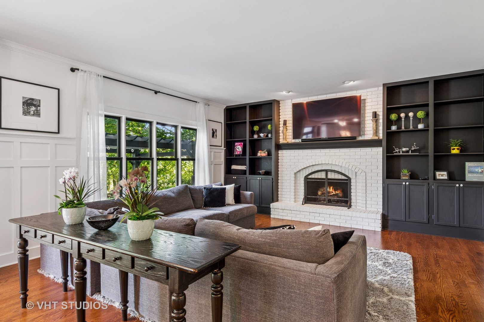 4227 FALKNER Drive