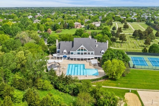 4227 FALKNER Drive