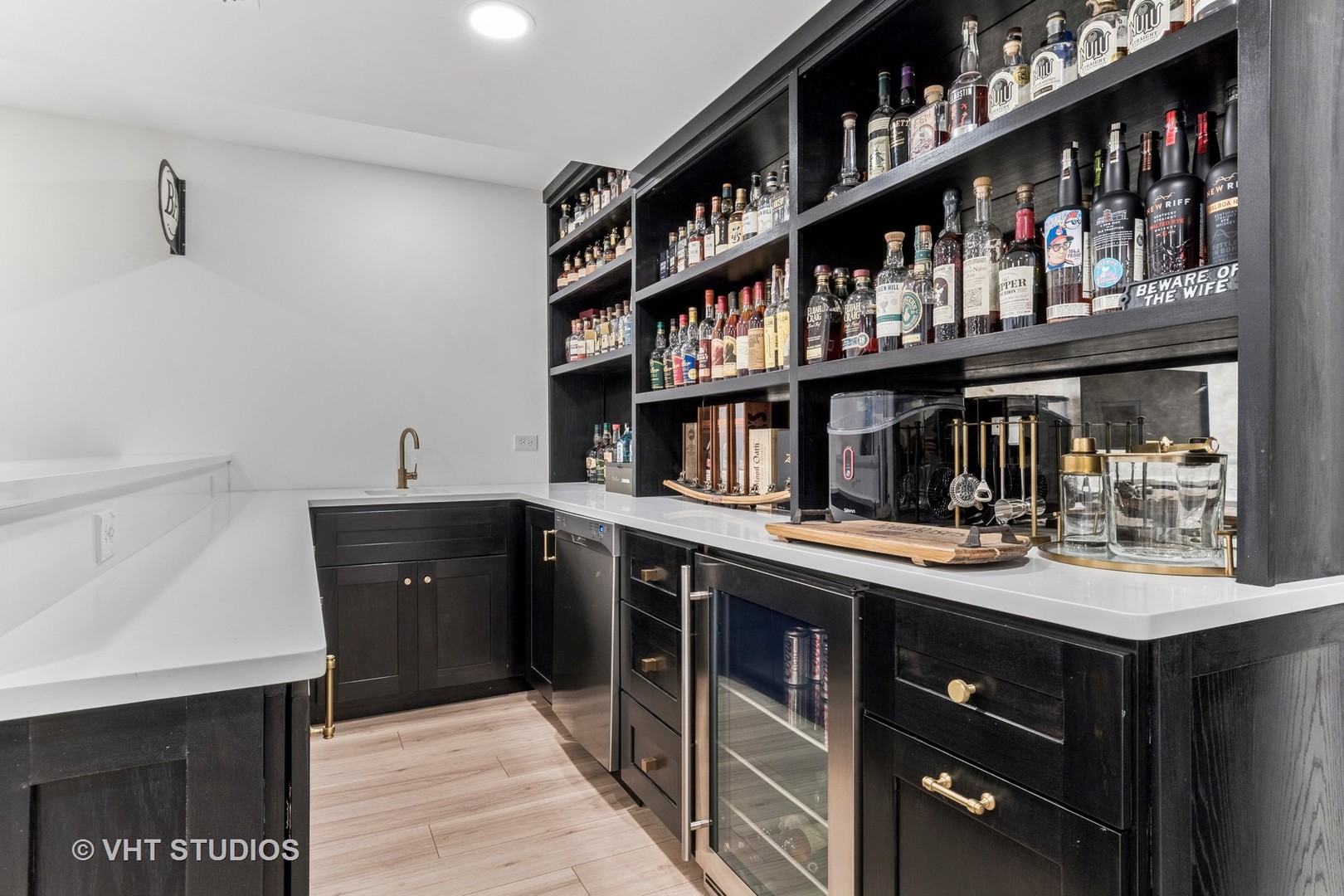 4227 FALKNER Drive