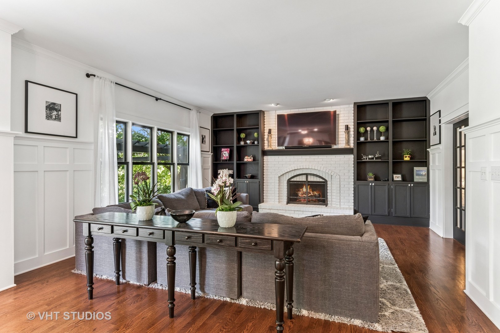 4227 FALKNER Drive