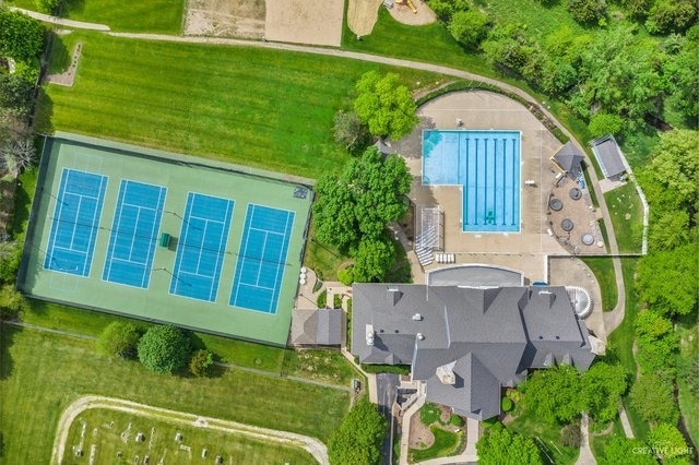 4227 FALKNER Drive