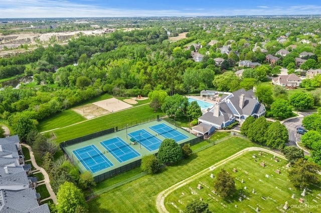 4227 FALKNER Drive