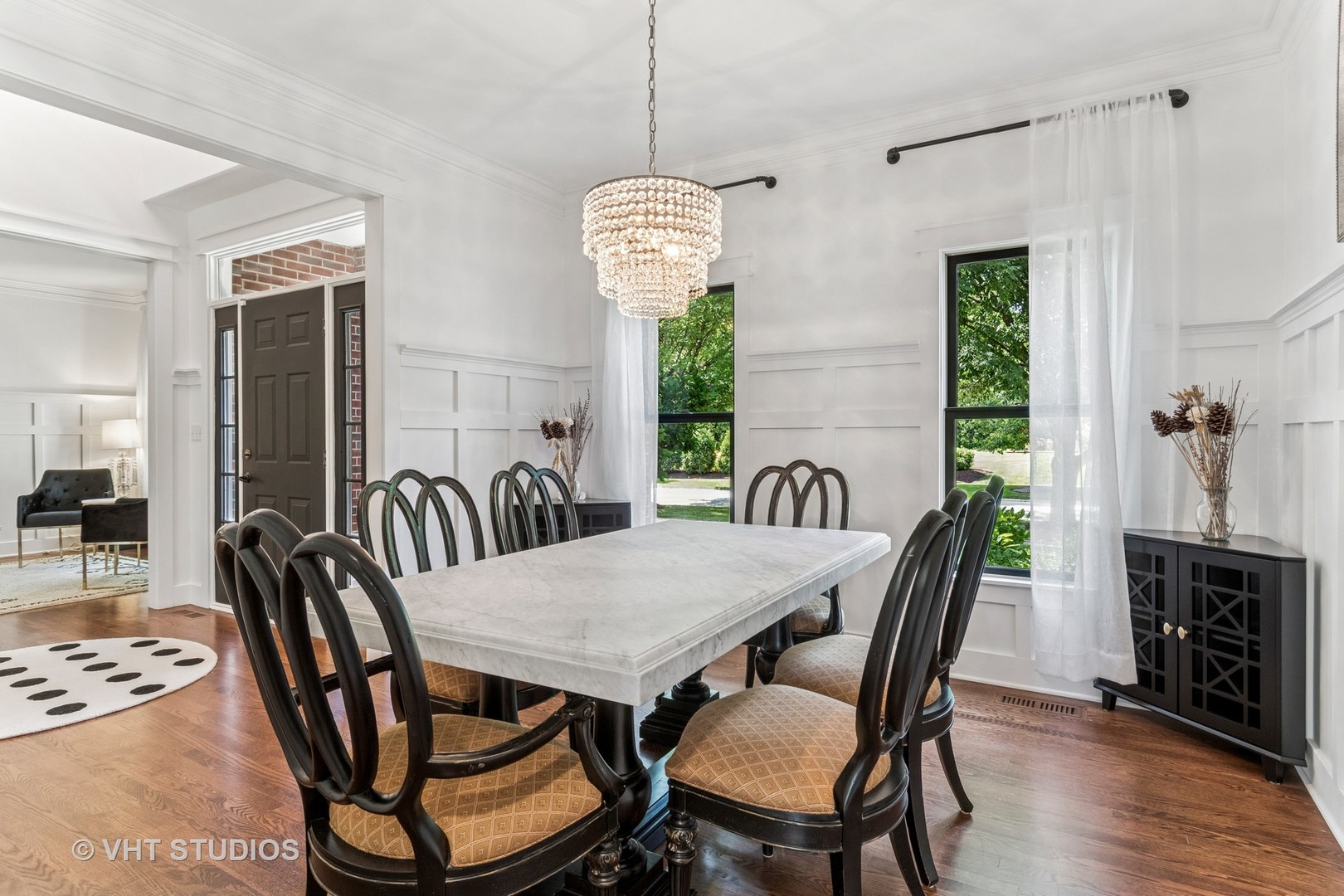 4227 FALKNER Drive