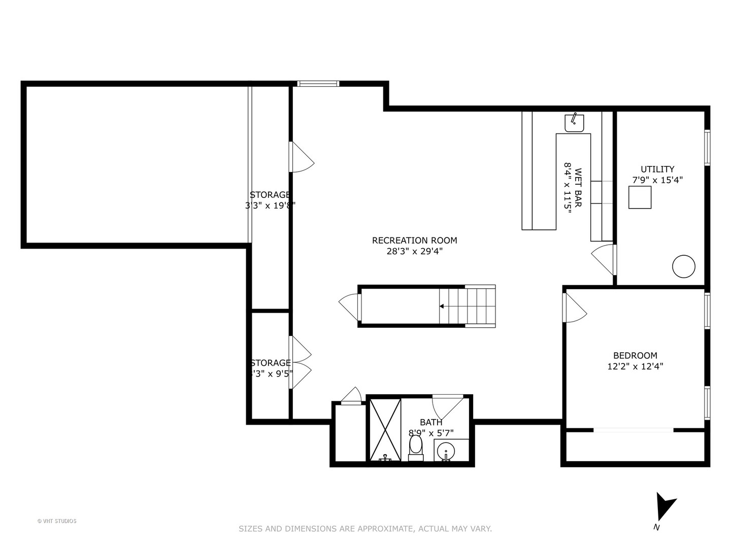 4227 FALKNER Drive