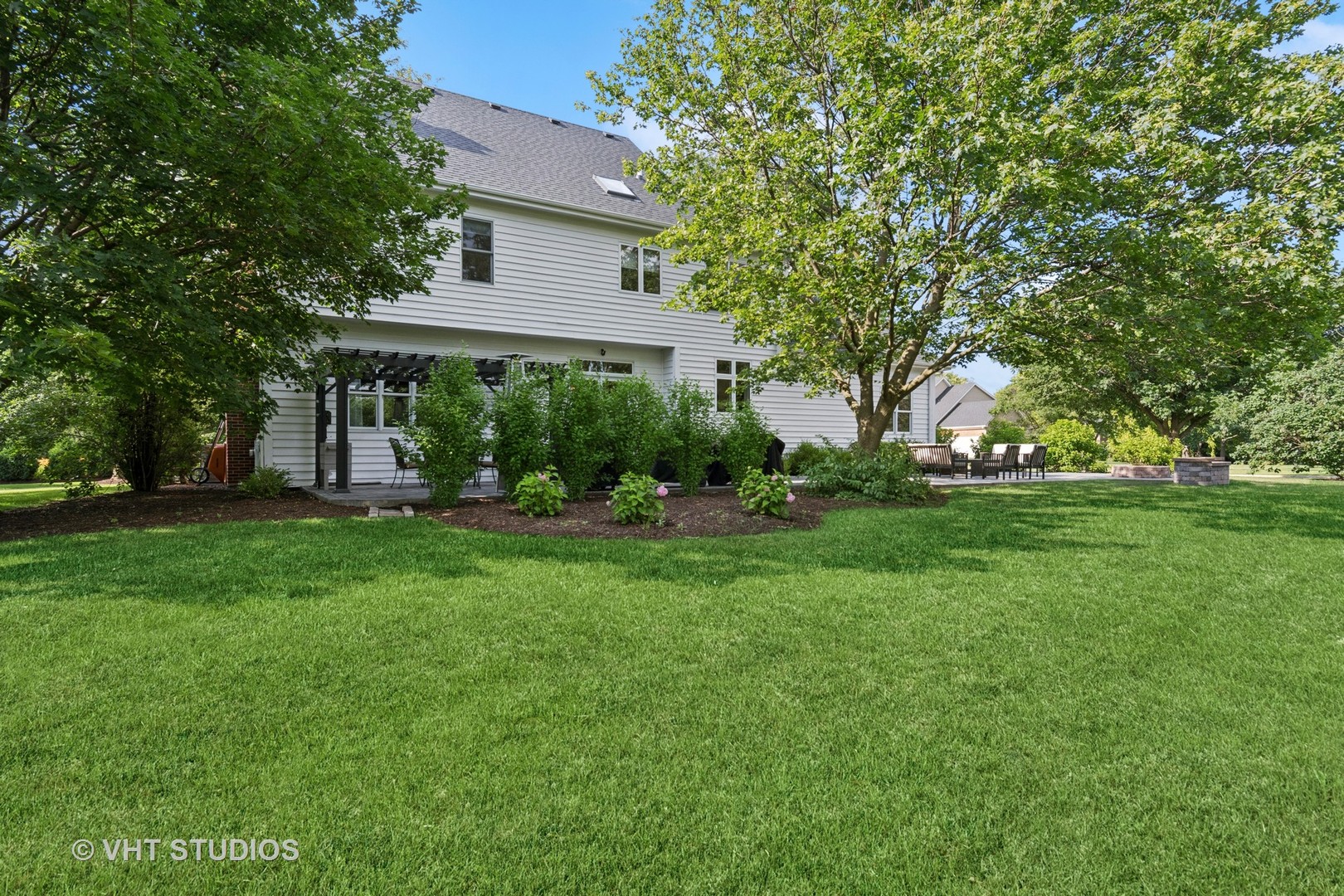 4227 FALKNER Drive