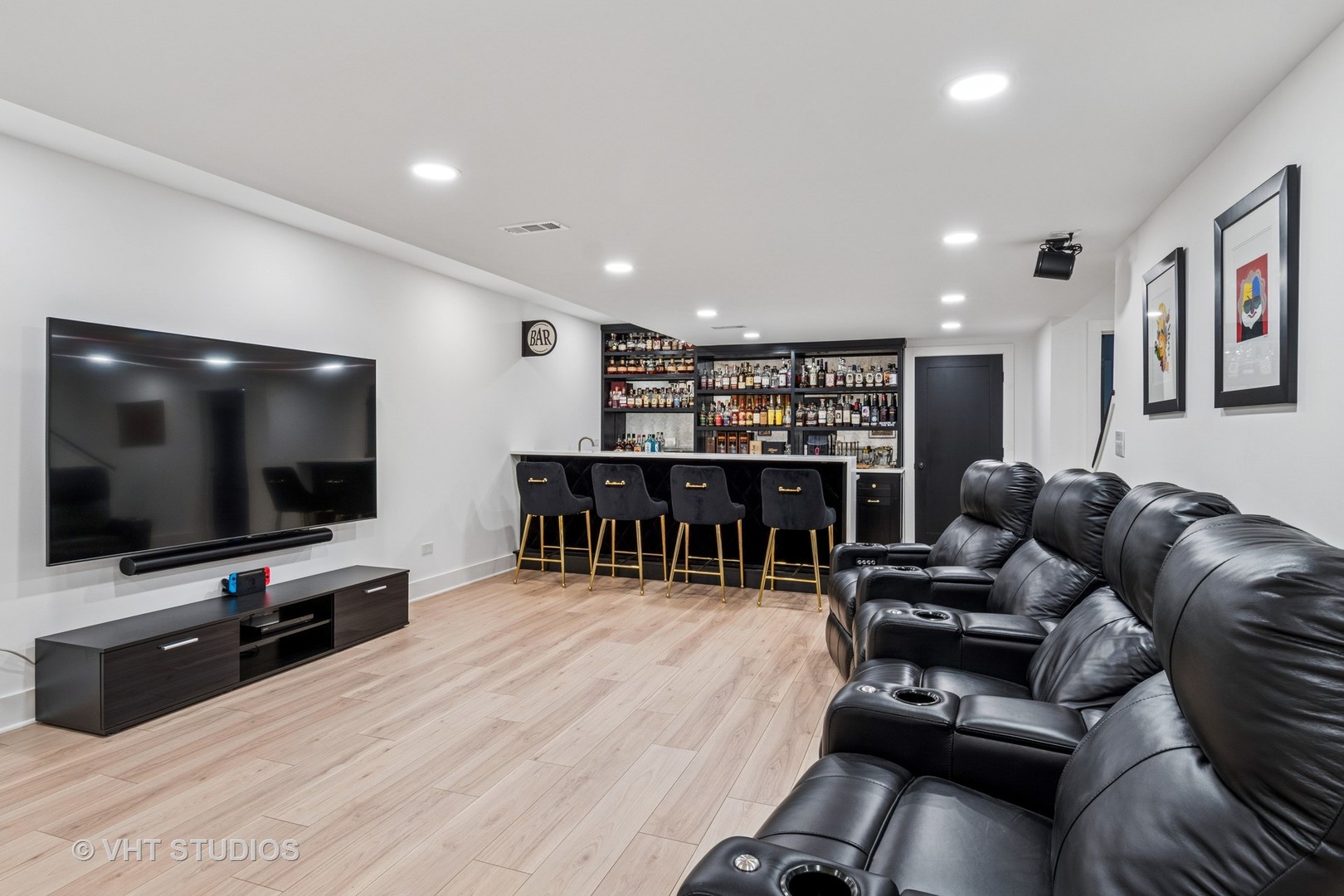 4227 FALKNER Drive