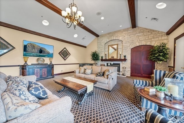 4227 FALKNER Drive
