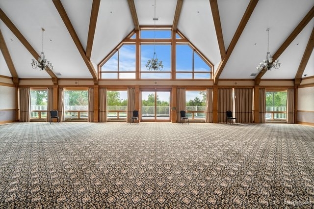 4227 FALKNER Drive