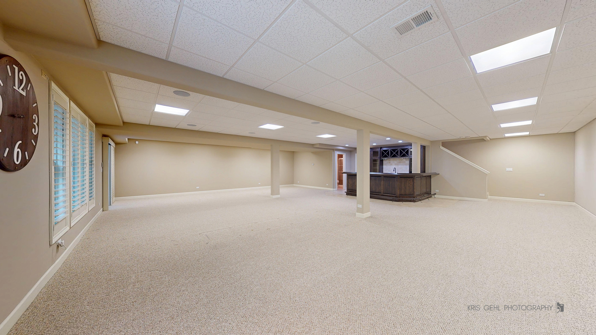 835 Woodglen Lane